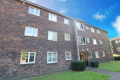 1 bedroom flat to rent, Wale Road, Leicester LE8