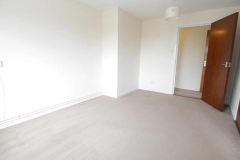 1 bedroom flat to rent, Wale Road, Leicester LE8