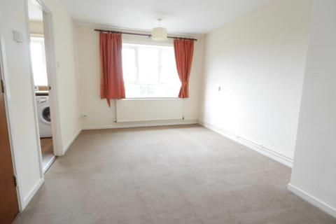 1 bedroom flat to rent, Wale Road, Leicester LE8