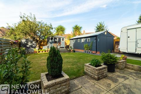 3 bedroom semi-detached house for sale, The Glebe, Retford DN22