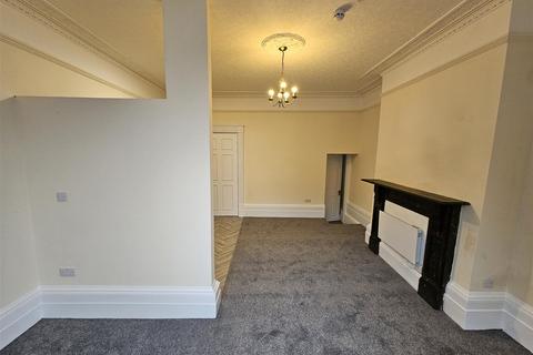 Studio to rent, West End, Holbeach