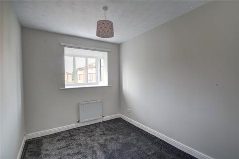 2 bedroom apartment to rent, Allingham Court, Newcastle Upon Tyne, NE7