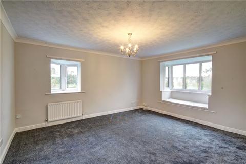 2 bedroom apartment to rent, Allingham Court, Newcastle Upon Tyne, NE7