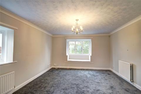 2 bedroom apartment to rent, Allingham Court, Newcastle Upon Tyne, NE7