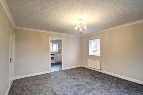 2 bedroom apartment to rent, Allingham Court, Newcastle Upon Tyne, NE7