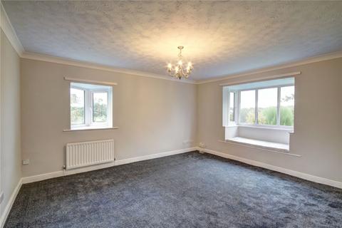 2 bedroom apartment to rent, Allingham Court, Newcastle Upon Tyne, NE7