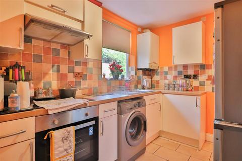 1 bedroom flat for sale, Bramford Road, Ipswich