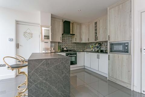 33 Hampden Road, Slough, SL3 8SF