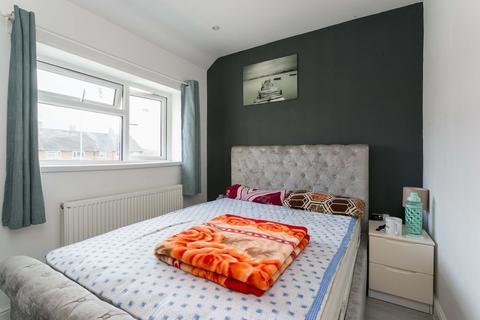 33 Hampden Road, Slough, SL3 8SF