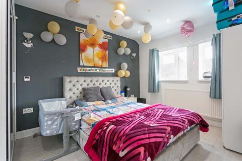 33 Hampden Road, Slough, SL3 8SF
