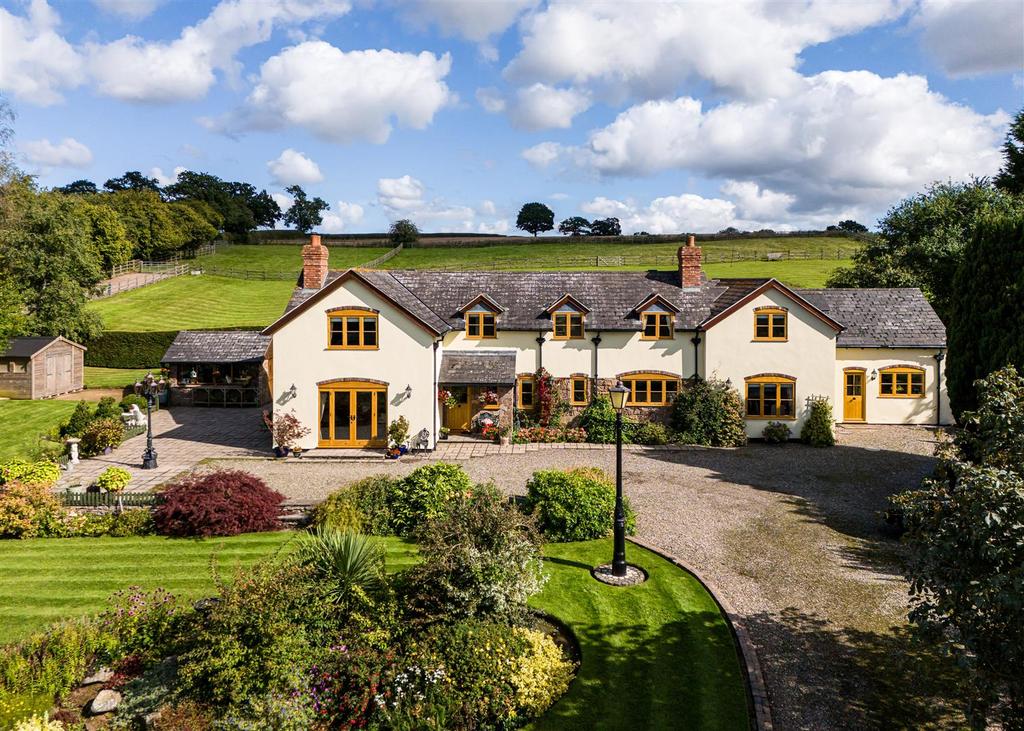The Dairy Farm-Drone-10.jpg
