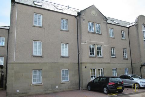 2 bedroom flat to rent, Alexandra Court, St. Andrews KY16