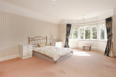 5 bedroom detached house for sale, Echo Barn Lane, Farnham, Surrey, GU10