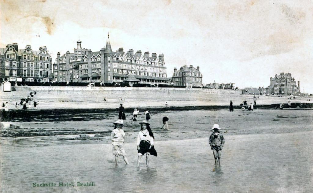 IK9-Ez3 X50 Crz Wmu Iu8 RFw.jpg