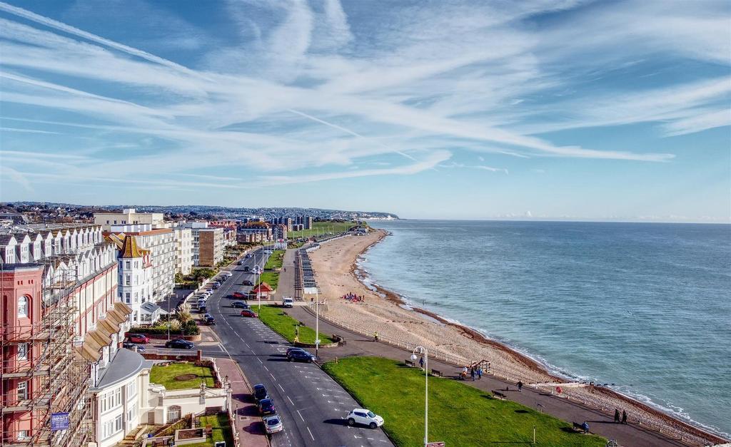 ZS9reh WM8 U2-v4 RZ9 F11 OA.jpg