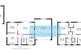 21, Broom Acres, Fleet, GU52 7 UU.jpg