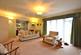 Living Room 1.JPG