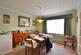 Dining Room.JPG