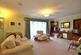 Living Room.JPG