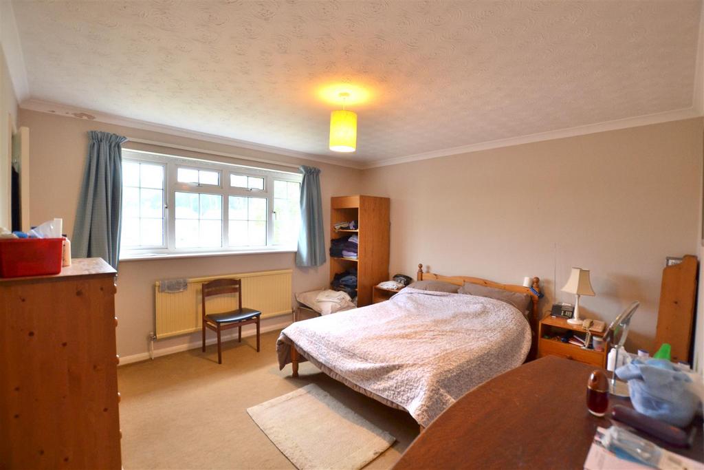 Bedroom One.JPG