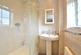 En-Suite.JPG