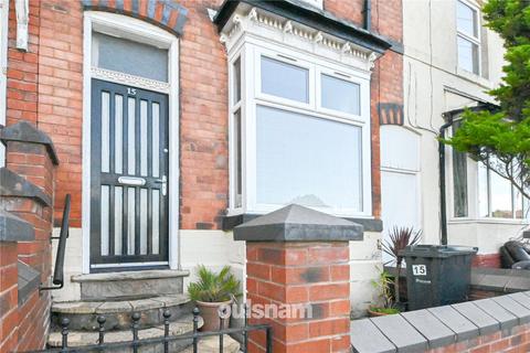 3 bedroom terraced house for sale, Dale Street, Smethwick, West Midlands, B66