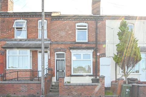 3 bedroom terraced house for sale, Dale Street, Smethwick, West Midlands, B66