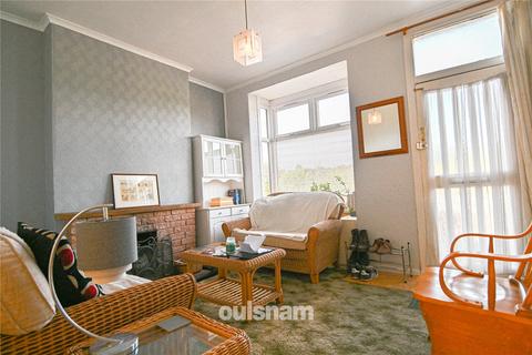 3 bedroom terraced house for sale, Dale Street, Smethwick, West Midlands, B66