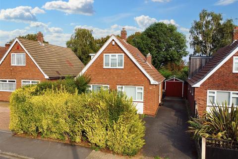 3 bedroom semi-detached house for sale, Seaburn Road, Toton