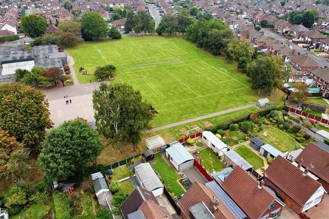 3 bedroom semi-detached house for sale, Seaburn Road, Toton