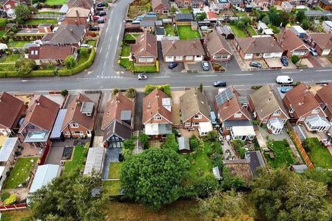 3 bedroom detached bungalow for sale, Seaburn Road, Toton