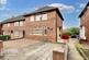 Colley Avenue, Parsons Cross, Sheffield