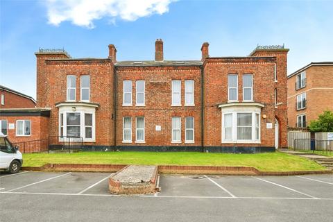 1 bedroom apartment for sale, Coatham Court, Redcar TS10