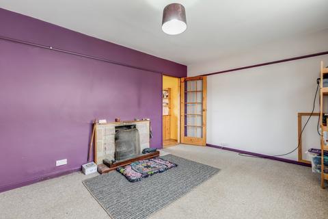 3 bedroom semi-detached house for sale, Burns Hill, Addingham, Ilkley, West Yorkshire, LS29