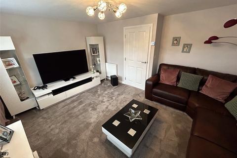 1 Cullis Drive, Doseley, Telford, TF4 3FN