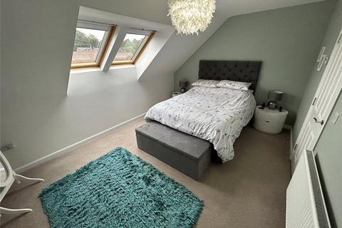 1 Cullis Drive, Doseley, Telford, TF4 3FN