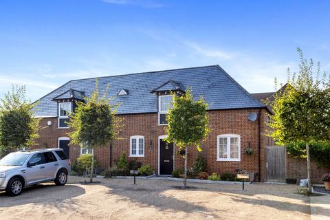 2 bedroom semi-detached house for sale, Malthouse Lane, Horley RH6