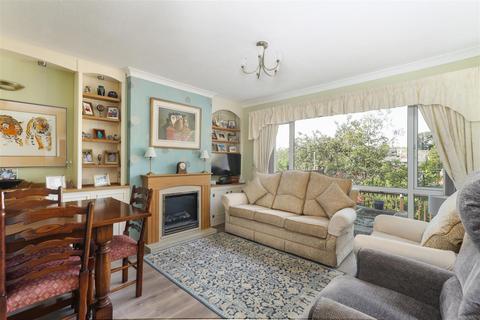 3 bedroom semi-detached house for sale, Belle Vue Road, Stroud