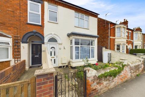 6 bedroom semi-detached house for sale, Victoria Road, Mablethorpe LN12