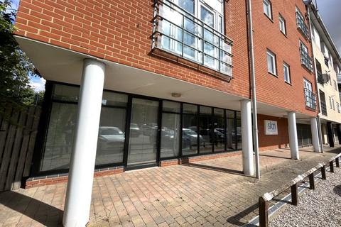 Office for sale, 1 Navigation Yard, Chelmsford, Essex