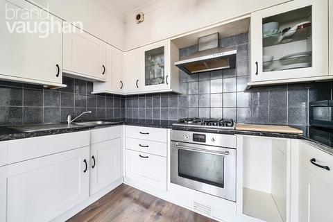 2 bedroom flat to rent, Cambridge Road, Hove, East Sussex, BN3