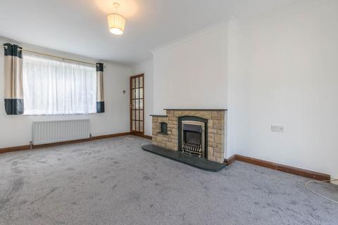 3 bedroom semi-detached house to rent, 32 Chapel Field, Burneside