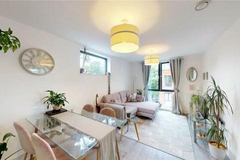 1 bedroom apartment for sale, Alcester Road, Birmingham B13