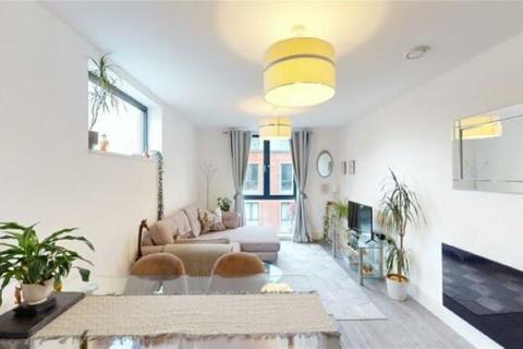 1 bedroom apartment for sale, Alcester Road, Birmingham B13