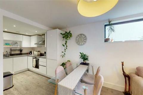 1 bedroom apartment for sale, Alcester Road, Birmingham B13