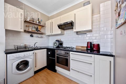 1 bedroom flat for sale, Davigdor Road, Hove, East Sussex, BN3