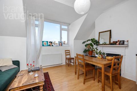 1 bedroom flat for sale, Davigdor Road, Hove, East Sussex, BN3