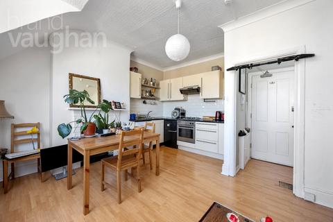 1 bedroom flat for sale, Davigdor Road, Hove, East Sussex, BN3