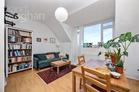1 bedroom flat for sale, Davigdor Road, Hove, BN3