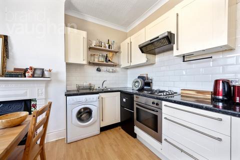 1 bedroom flat for sale, Davigdor Road, Hove, BN3
